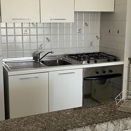 Residence Porto Coda Cavallo San Teodoro  Eksteriør bilde