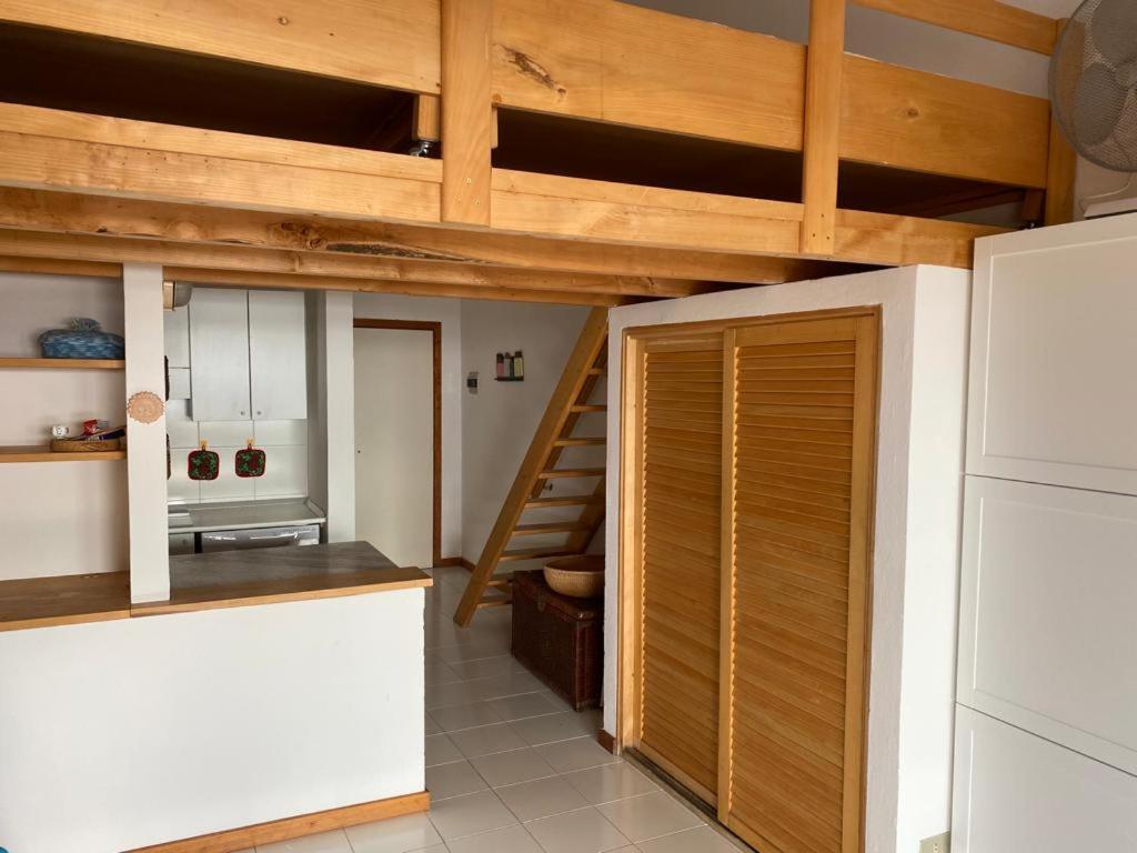 Residence Porto Coda Cavallo San Teodoro  Eksteriør bilde