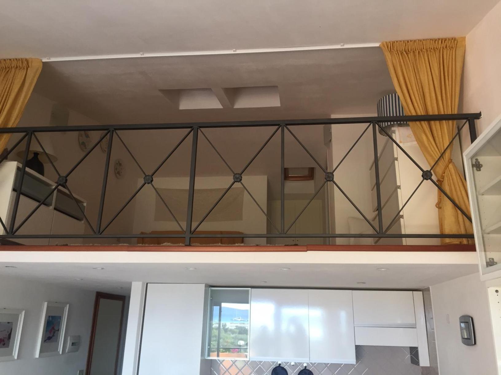 Residence Porto Coda Cavallo San Teodoro  Eksteriør bilde