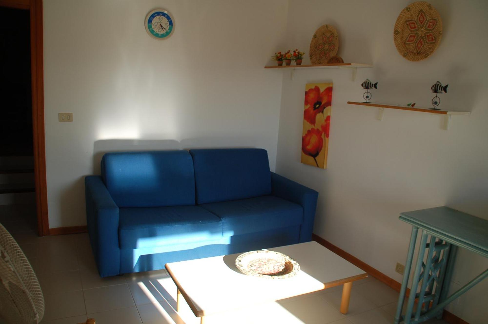 Residence Porto Coda Cavallo San Teodoro  Eksteriør bilde